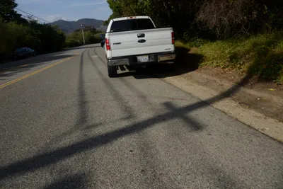 DSC_2293 (Large).JPG